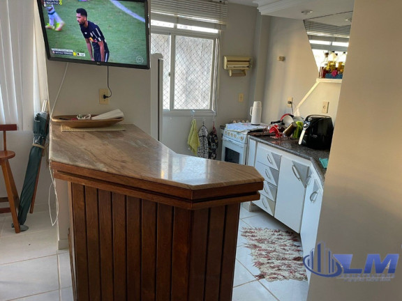 Imagem Imóvel com 2 Quartos à Venda, 78 m² em Enseada Azul - Guarapari Imagem Imóvel com 2 Quartos à Venda, 78 m² em Enseada Azul - Guarapari