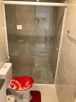 Imagem Apartamento com 1 Quarto para Alugar, 39 m² em Santa Cecília - São Paulo Imagem Apartamento com 1 Quarto para Alugar, 39 m² em Santa Cecília - São Paulo