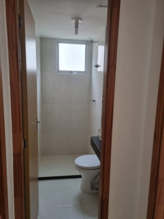 Imagem Imóvel com 2 Quartos à Venda, 45 m² em Citrolândia - Betim Imagem Imóvel com 2 Quartos à Venda, 45 m² em Citrolândia - Betim