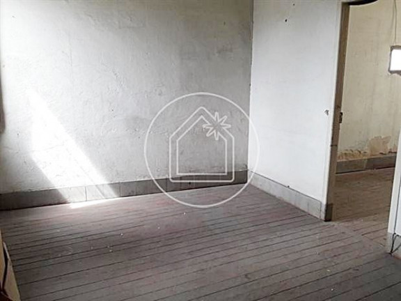 Imagem Imóvel à Venda, 852 m² em Centro - Rio De Janeiro