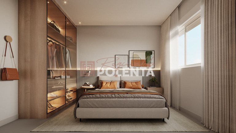 Imagem Apartamento com 2 Quartos à Venda, 66 m² em Centro - Laguna Imagem Apartamento com 2 Quartos à Venda, 66 m² em Centro - Laguna