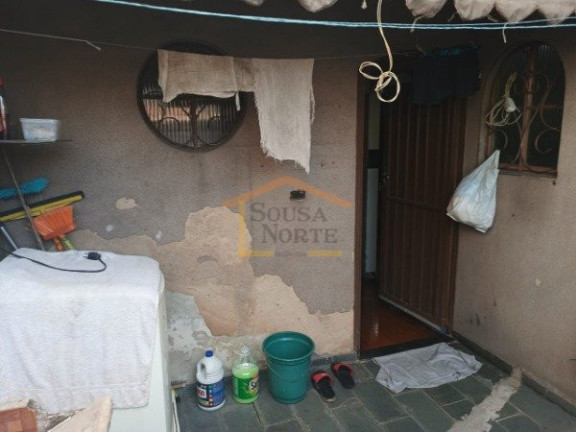 Imagem Sobrado com 4 Quartos à Venda, 100 m² em Vila Fidalgo - São Paulo Imagem Sobrado com 4 Quartos à Venda, 100 m² em Vila Fidalgo - São Paulo