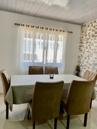 Imagem Casa com 3 Quartos à Venda, 149 m² em Ingleses Do Rio Vermelho - Florianópolis Imagem Casa com 3 Quartos à Venda, 149 m² em Ingleses Do Rio Vermelho - Florianópolis