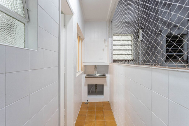 Imagem Apartamento com 1 Quarto à Venda, 54 m² em Vila Mariana - São Paulo Imagem Apartamento com 1 Quarto à Venda, 54 m² em Vila Mariana - São Paulo