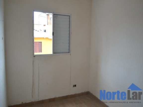 Imagem Casa de Condomínio com 2 Quartos à Venda, 42 m² em Vila Ramos - São Paulo Imagem Casa de Condomínio com 2 Quartos à Venda, 42 m² em Vila Ramos - São Paulo