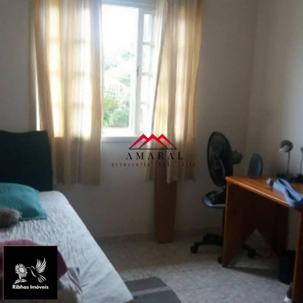 Imagem Casa com 3 Quartos à Venda, 360 m² em Ponta Grossa - Maricá Imagem Casa com 3 Quartos à Venda, 360 m² em Ponta Grossa - Maricá