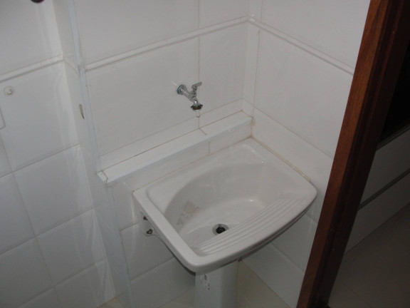 Imagem Apartamento com 2 Quartos à Venda, 60 m² em Parque Campolim - Sorocaba Imagem Apartamento com 2 Quartos à Venda, 60 m² em Parque Campolim - Sorocaba