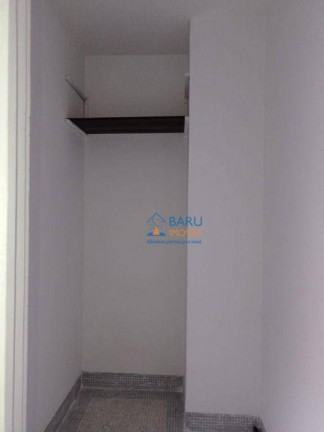 Imagem Apartamento com 3 Quartos para Alugar, 160 m² em Santa Cecília - São Paulo Imagem Apartamento com 3 Quartos para Alugar, 160 m² em Santa Cecília - São Paulo