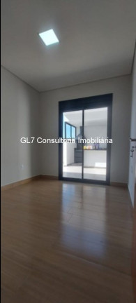 Imagem Casa com 3 Quartos à Venda, em Jardim Panorama - Indaiatuba Imagem Casa com 3 Quartos à Venda, em Jardim Panorama - Indaiatuba