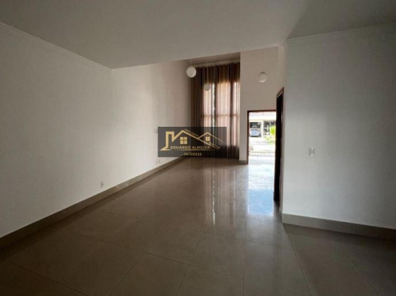 Imagem Imóvel com 3 Quartos à Venda,  em Iporanga - Sorocaba