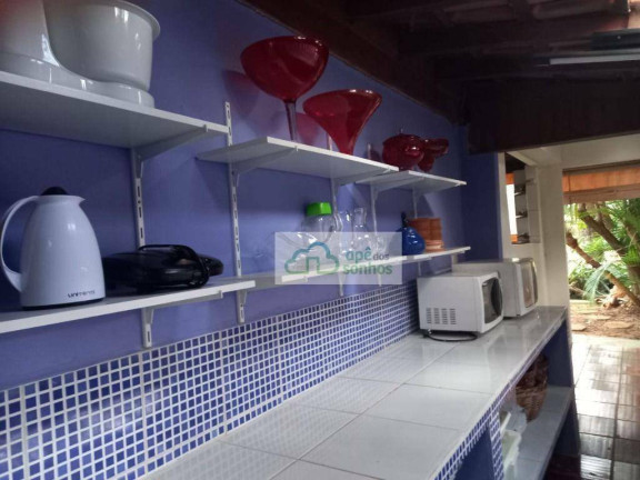 Imagem Chácara com 9 Quartos à Venda, 829 m² em Sítios De Recreio Santa Gertrudes - Marília Imagem Chácara com 9 Quartos à Venda, 829 m² em Sítios De Recreio Santa Gertrudes - Marília