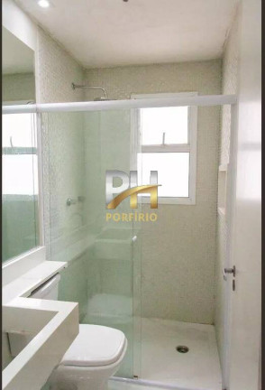 Imagem Apartamento com 2 Quartos à Venda, 91 m² em Vila Lusitânia - São Bernardo Do Campo