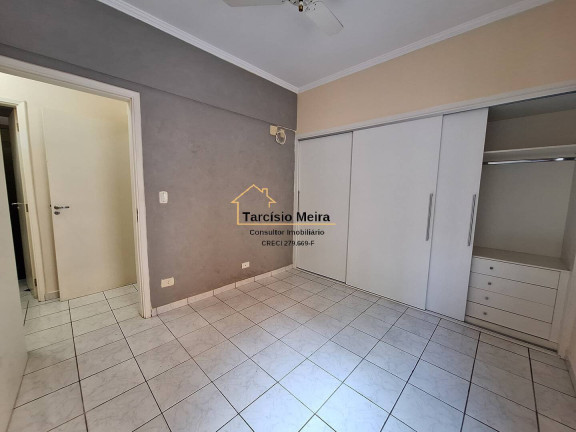 Imagem Apartamento com 3 Quartos à Venda, 102 m² em Jardim Proença - Campinas Imagem Apartamento com 3 Quartos à Venda, 102 m² em Jardim Proença - Campinas