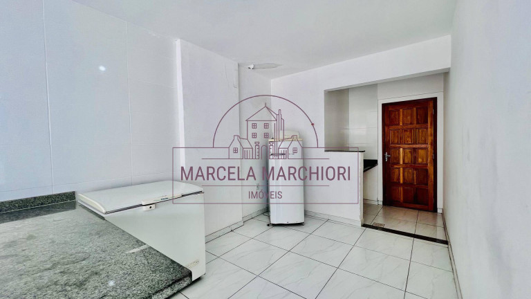 Imagem Apartamento com 3 Quartos à Venda, 80 m² em Praia De Itaparica - Vila Velha Imagem Apartamento com 3 Quartos à Venda, 80 m² em Praia De Itaparica - Vila Velha