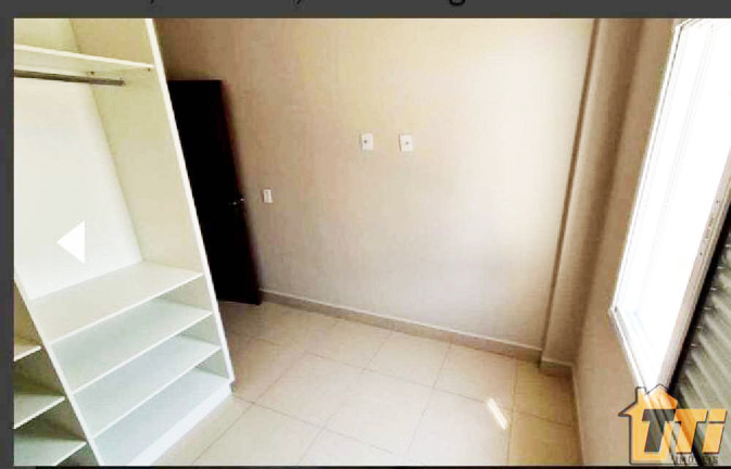 Imagem Apartamento com 1 Quarto à Venda, 125 m² em Estufa I - Ubatuba Imagem Apartamento com 1 Quarto à Venda, 125 m² em Estufa I - Ubatuba