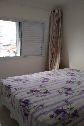 Imagem Apartamento com 2 Quartos à Venda, em Saúde - São Paulo Imagem Apartamento com 2 Quartos à Venda, em Saúde - São Paulo