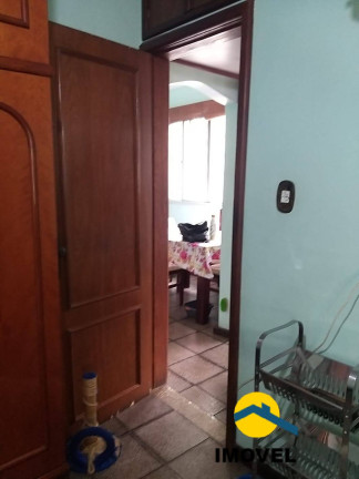 Imagem Apartamento à Venda, 60 m² em Mutondo - São Gonçalo Imagem Apartamento à Venda, 60 m² em Mutondo - São Gonçalo