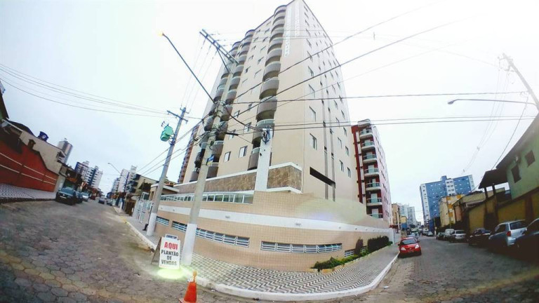 Imagem Apartamento com 2 Quartos à Venda, 73 m² em Ocian - Praia Grande Imagem Apartamento com 2 Quartos à Venda, 73 m² em Ocian - Praia Grande