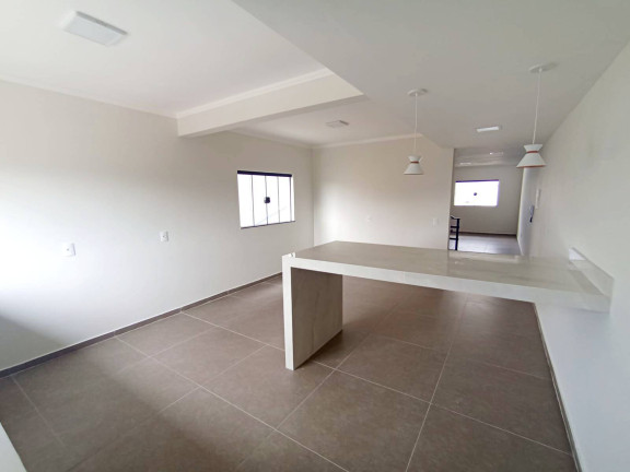 Imagem Casa com 3 Quartos à Venda, em Poços De Caldas Imagem Casa com 3 Quartos à Venda, em Poços De Caldas