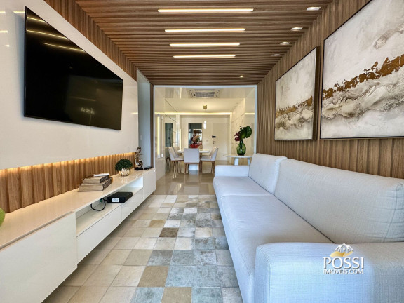 Imagem Apartamento com 4 Quartos à Venda, 135 m² em Praia Da Costa - Vila Velha Imagem Apartamento com 4 Quartos à Venda, 135 m² em Praia Da Costa - Vila Velha