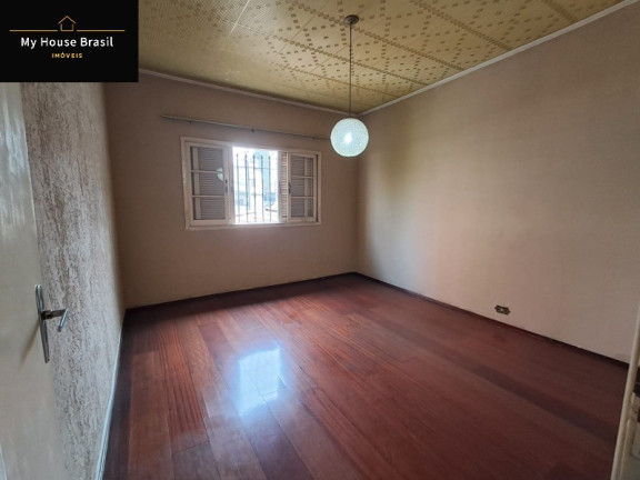 Imagem Sobrado com 3 Quartos à Venda, 295 m² em Vila Guilherme - São Paulo Imagem Sobrado com 3 Quartos à Venda, 295 m² em Vila Guilherme - São Paulo