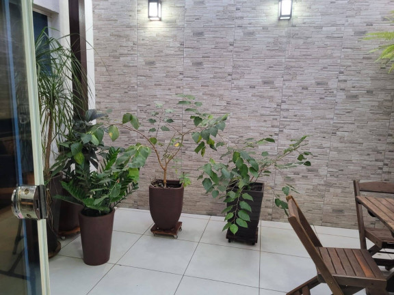 Imagem Sobrado com 3 Quartos à Venda, 205 m² em Santa Cruz - Cuiabá Imagem Sobrado com 3 Quartos à Venda, 205 m² em Santa Cruz - Cuiabá