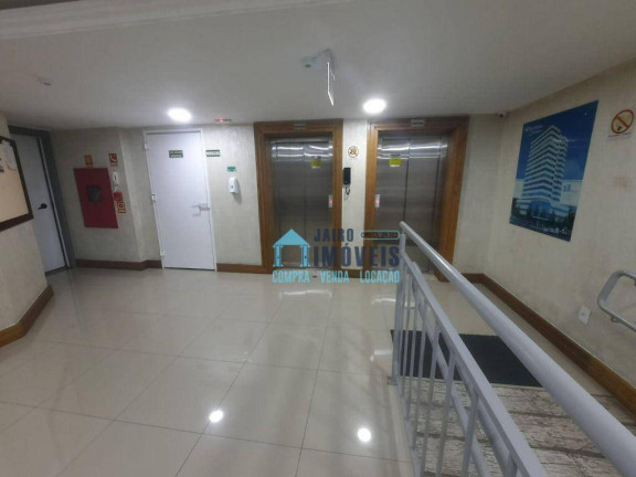 Imagem Apartamento com 2 Quartos à Venda, 80 m² em Centro - Tramandaí Imagem Apartamento com 2 Quartos à Venda, 80 m² em Centro - Tramandaí