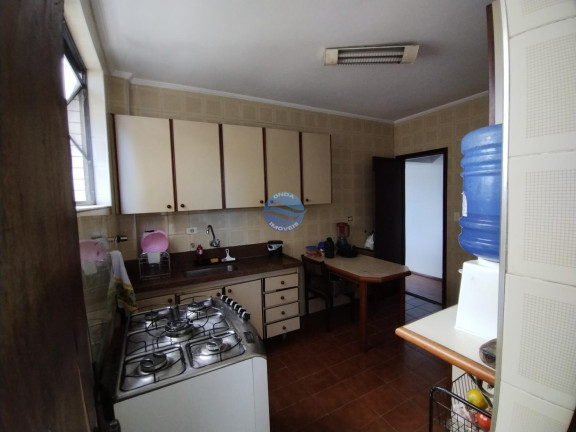 Imagem Apartamento com 3 Quartos à Venda, 125 m² em Ponta Da Praia - Santos Imagem Apartamento com 3 Quartos à Venda, 125 m² em Ponta Da Praia - Santos