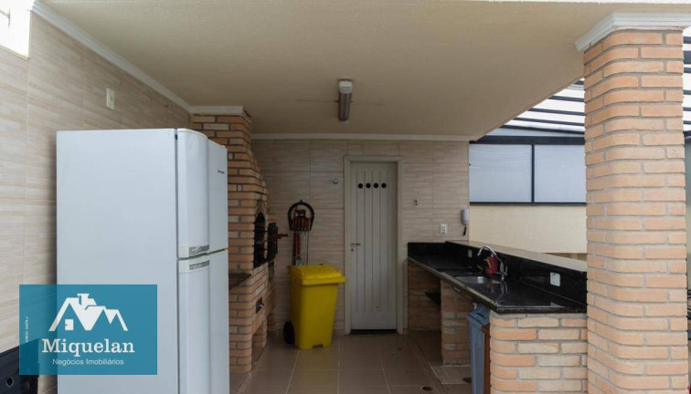 Imagem Apartamento com 3 Quartos à Venda, 198 m² em Vila Formosa - São Paulo Imagem Apartamento com 3 Quartos à Venda, 198 m² em Vila Formosa - São Paulo