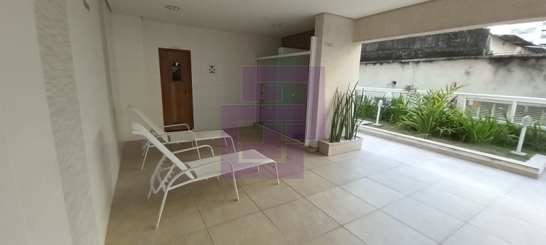 Imagem Apartamento com 3 Quartos à Venda, 160 m² em Pitangueiras - Guarujá Imagem Apartamento com 3 Quartos à Venda, 160 m² em Pitangueiras - Guarujá