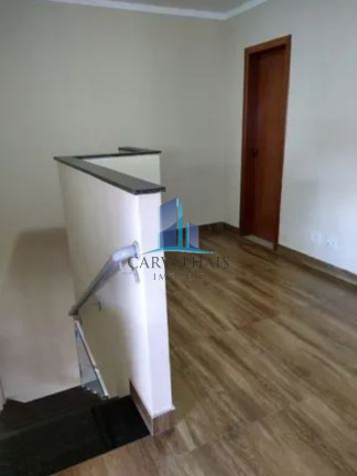 Imagem Cobertura com 2 Quartos à Venda, 110 m² em Paulo Camilo - Betim Imagem Cobertura com 2 Quartos à Venda, 110 m² em Paulo Camilo - Betim