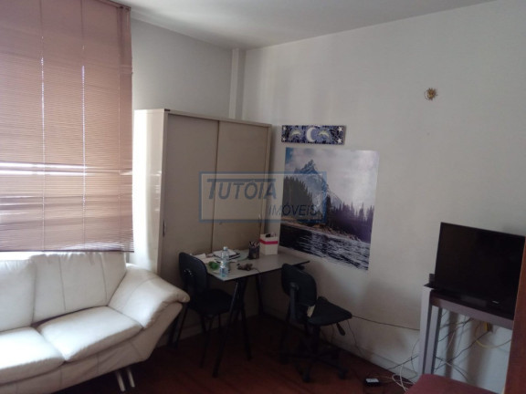 Imagem Apartamento com 2 Quartos à Venda, 113 m² em Paraíso - São Paulo Imagem Apartamento com 2 Quartos à Venda, 113 m² em Paraíso - São Paulo