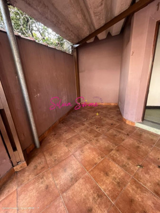 Imagem Casa com 2 Quartos à Venda, 79 m² em Vila Belmiro - Santos