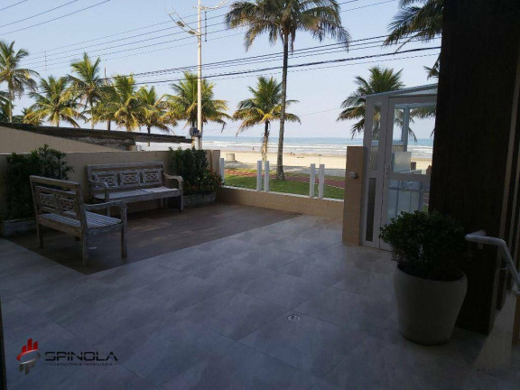 Imagem Apartamento com 1 Quarto à Venda, 62 m² em Jardim Imperador - Praia Grande Imagem Apartamento com 1 Quarto à Venda, 62 m² em Jardim Imperador - Praia Grande