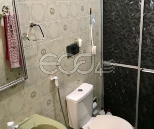 Imagem Casa com 3 Quartos à Venda, 162 m² em Farolândia - Aracaju Imagem Casa com 3 Quartos à Venda, 162 m² em Farolândia - Aracaju