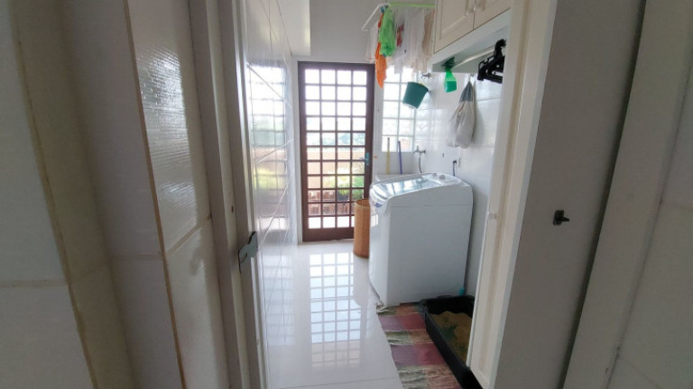 Imagem Sobrado com 3 Quartos à Venda, 298 m² em Condominio Quintas Da Boa Vista - Atibaia Imagem Sobrado com 3 Quartos à Venda, 298 m² em Condominio Quintas Da Boa Vista - Atibaia