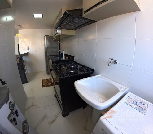 Imagem Apartamento com 2 Quartos à Venda, 65 m² em Praia Do Morro - Guarapari Imagem Apartamento com 2 Quartos à Venda, 65 m² em Praia Do Morro - Guarapari