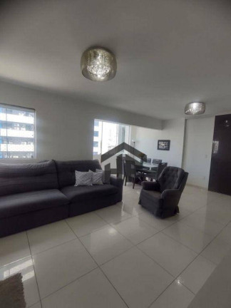 Imagem Apartamento com 3 Quartos à Venda, 134 m² em Boa Viagem - Recife Imagem Apartamento com 3 Quartos à Venda, 134 m² em Boa Viagem - Recife