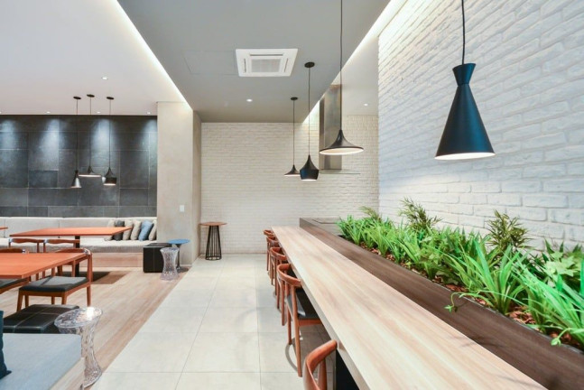 Imagem Apartamento com 3 Quartos à Venda, 79 m² em Barra Funda - São Paulo Imagem Apartamento com 3 Quartos à Venda, 79 m² em Barra Funda - São Paulo