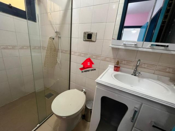 Imagem Apartamento com 1 Quarto à Venda, 50 m² em Capão Novo - Capão Da Canoa Imagem Apartamento com 1 Quarto à Venda, 50 m² em Capão Novo - Capão Da Canoa