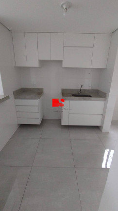 Imagem Apartamento com 2 Quartos à Venda, 68 m² em São Lucas - Belo Horizonte