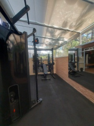 Imagem Apartamento com 3 Quartos à Venda, 63 m² em Jardim Celeste - São Paulo Imagem Apartamento com 3 Quartos à Venda, 63 m² em Jardim Celeste - São Paulo