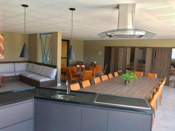 Imagem Apartamento com 2 Quartos à Venda, 65 m² em Vila Matilde - São Paulo