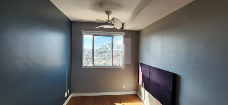 Imagem Apartamento com 1 Quarto à Venda, 27 m² em Vila Alpina - São Paulo Imagem Apartamento com 1 Quarto à Venda, 27 m² em Vila Alpina - São Paulo