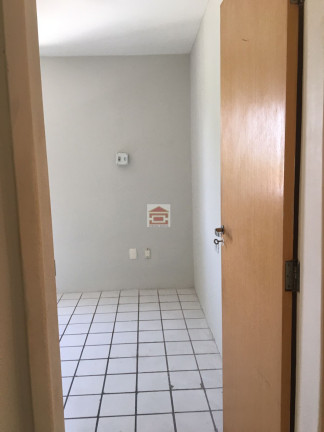 Imagem Apartamento com 3 Quartos à Venda, 75 m² Imagem Apartamento com 3 Quartos à Venda, 75 m²