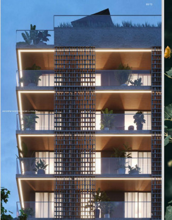 Imagem Apartamento à Venda,  em Jardim Botânico - Rio De Janeiro