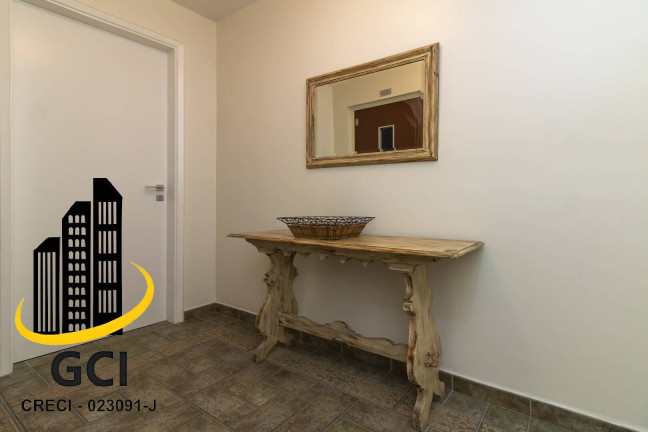 Imagem Apartamento com 3 Quartos à Venda, 129 m² em Itaim Bibi - São Paulo Imagem Apartamento com 3 Quartos à Venda, 129 m² em Itaim Bibi - São Paulo