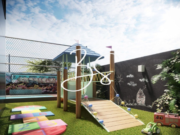 Imagem Apartamento com 4 Quartos à Venda, 146 m² em Pioneiros - Balneário Camboriú Imagem Apartamento com 4 Quartos à Venda, 146 m² em Pioneiros - Balneário Camboriú