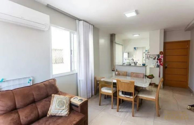Imagem Apartamento com 2 Quartos à Venda, 66 m² em Santo Antônio - Belo Horizonte Imagem Apartamento com 2 Quartos à Venda, 66 m² em Santo Antônio - Belo Horizonte