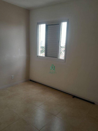 Imagem Apartamento com 3 Quartos à Venda, 61 m² em Macedo - Guarulhos Imagem Apartamento com 3 Quartos à Venda, 61 m² em Macedo - Guarulhos